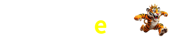 27e