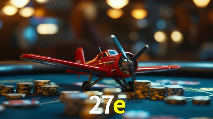 Experiência VIP 27e
