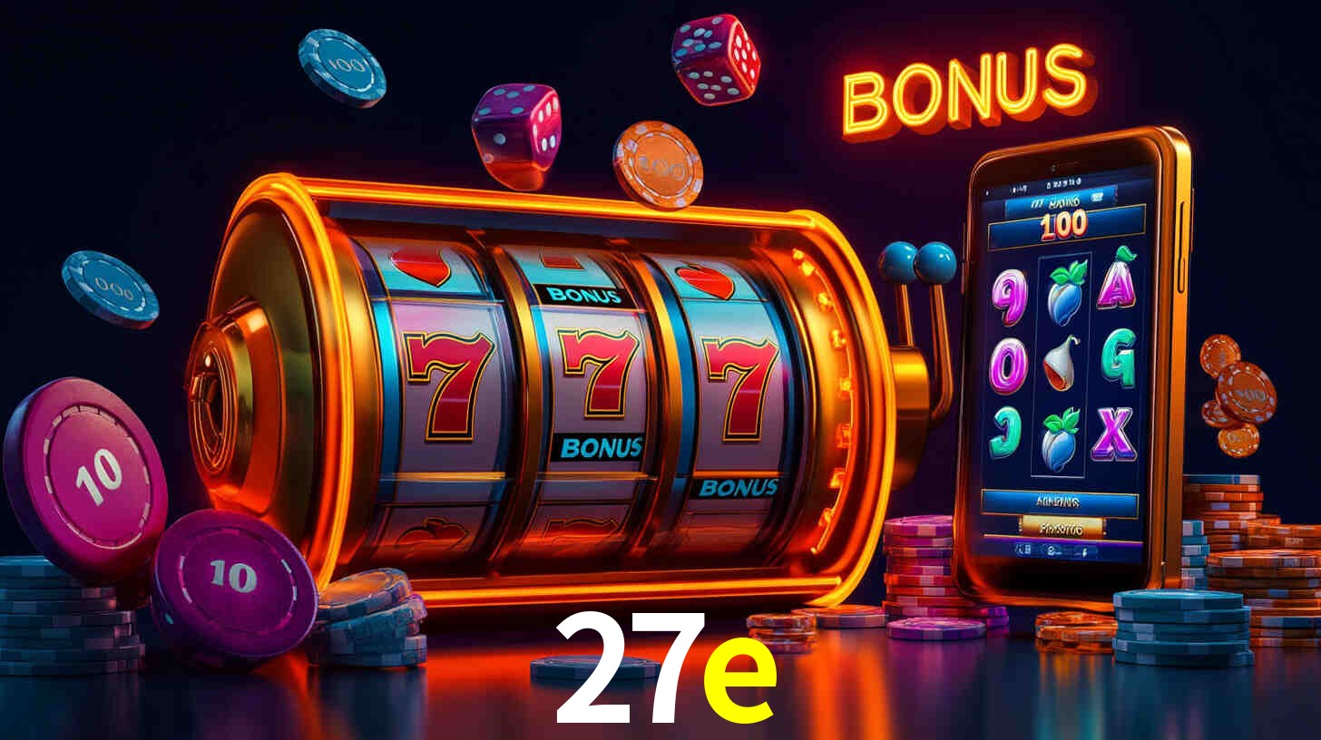 Experiência VIP 27e