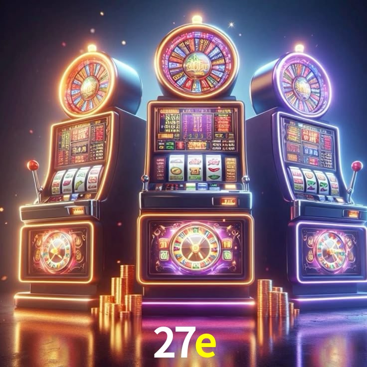 27e bet