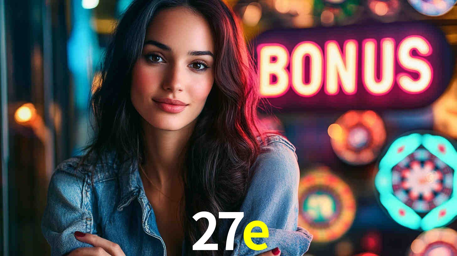 27e: Jogue Crash e Experimente Alta Recompensa Instantânea