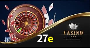 Estratégias Crash Games 27e