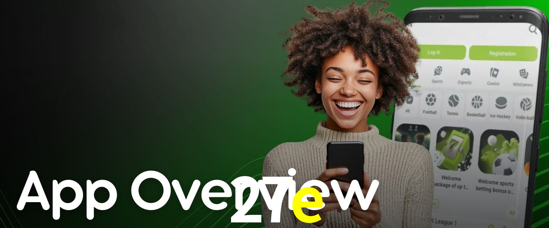 Exclusive Offers 27e