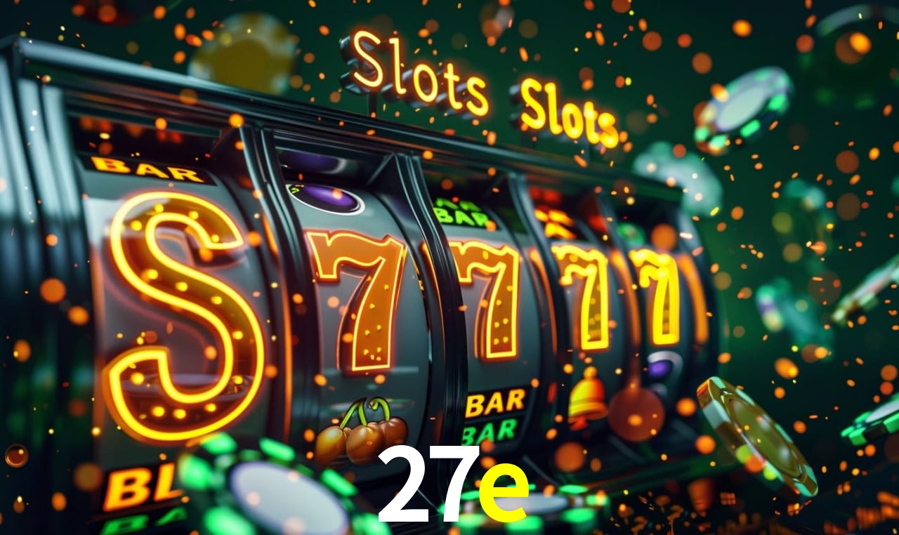 Mesa de Blackjack 27e