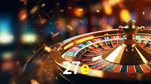 Jogos populares e pagamentos rápidos na 27e