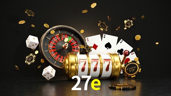 Football Betting 27e