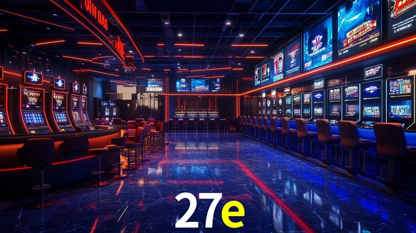 Tournaments 27e