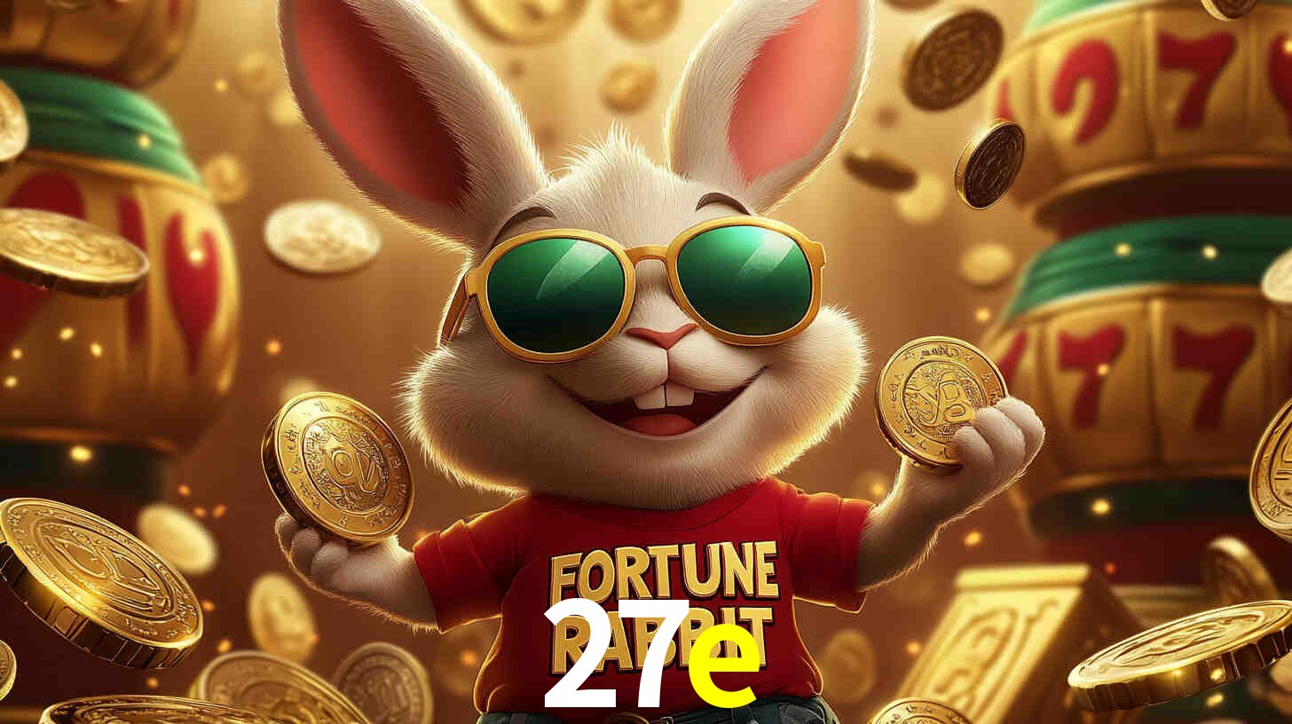 27e,27e.com