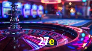 Apostas de Basquete 27e