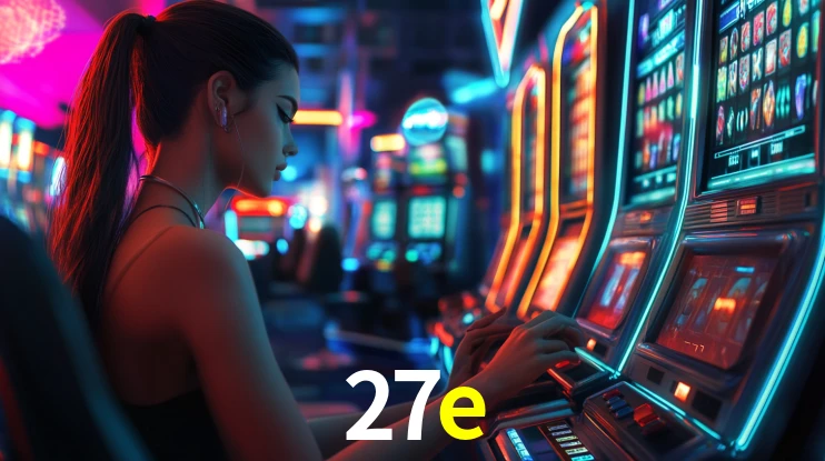 27e,27e.com