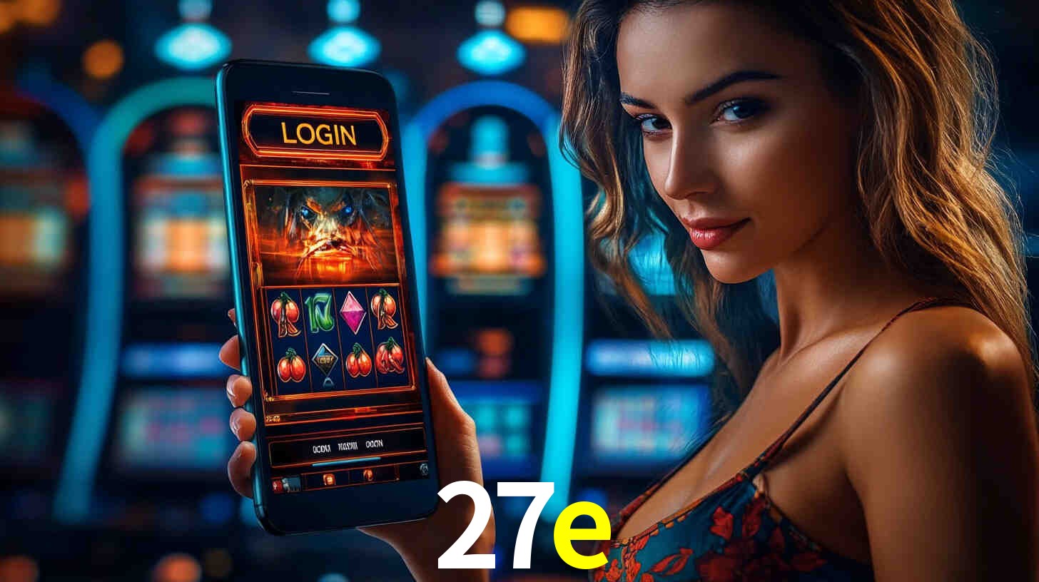 27e