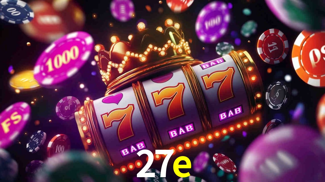 Games Directory 27e