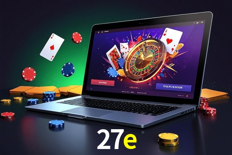 Promoções Sazonais 27e