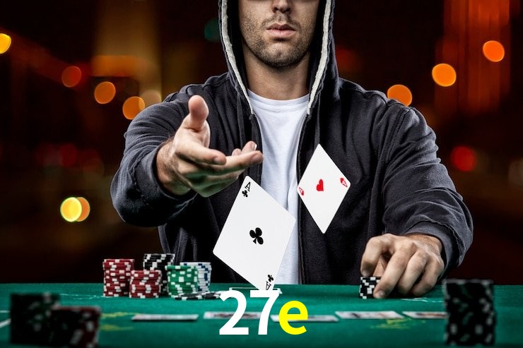 27e.com