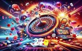 Jogo Spaceman 27e