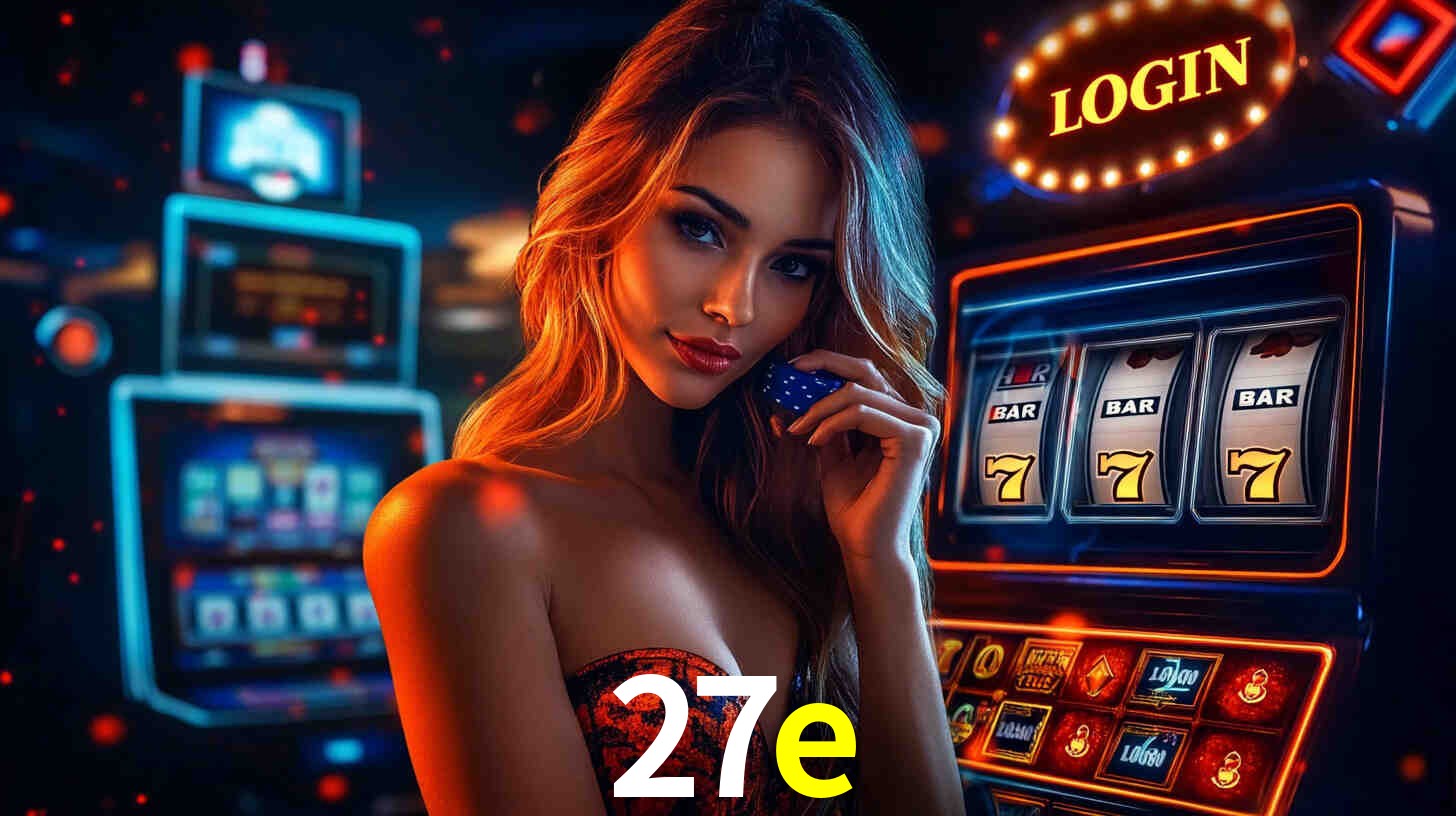 27e,27e.com