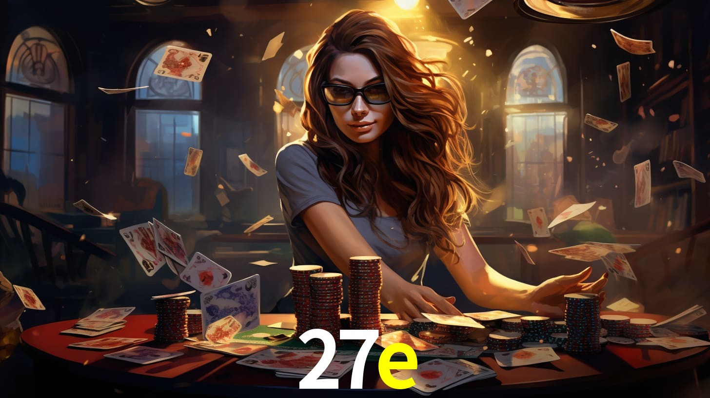 Aviator Game 27e