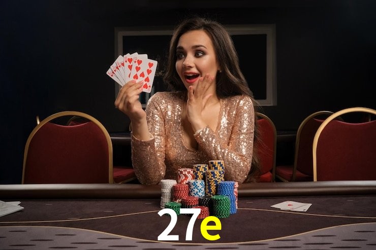 cassino 27e