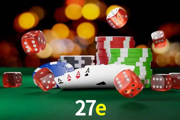 Avaliações dos Jogadores 27e