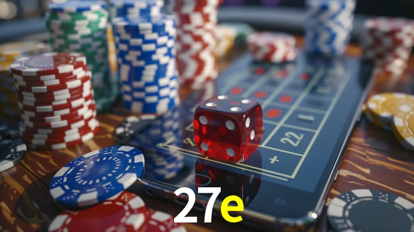 27e bet