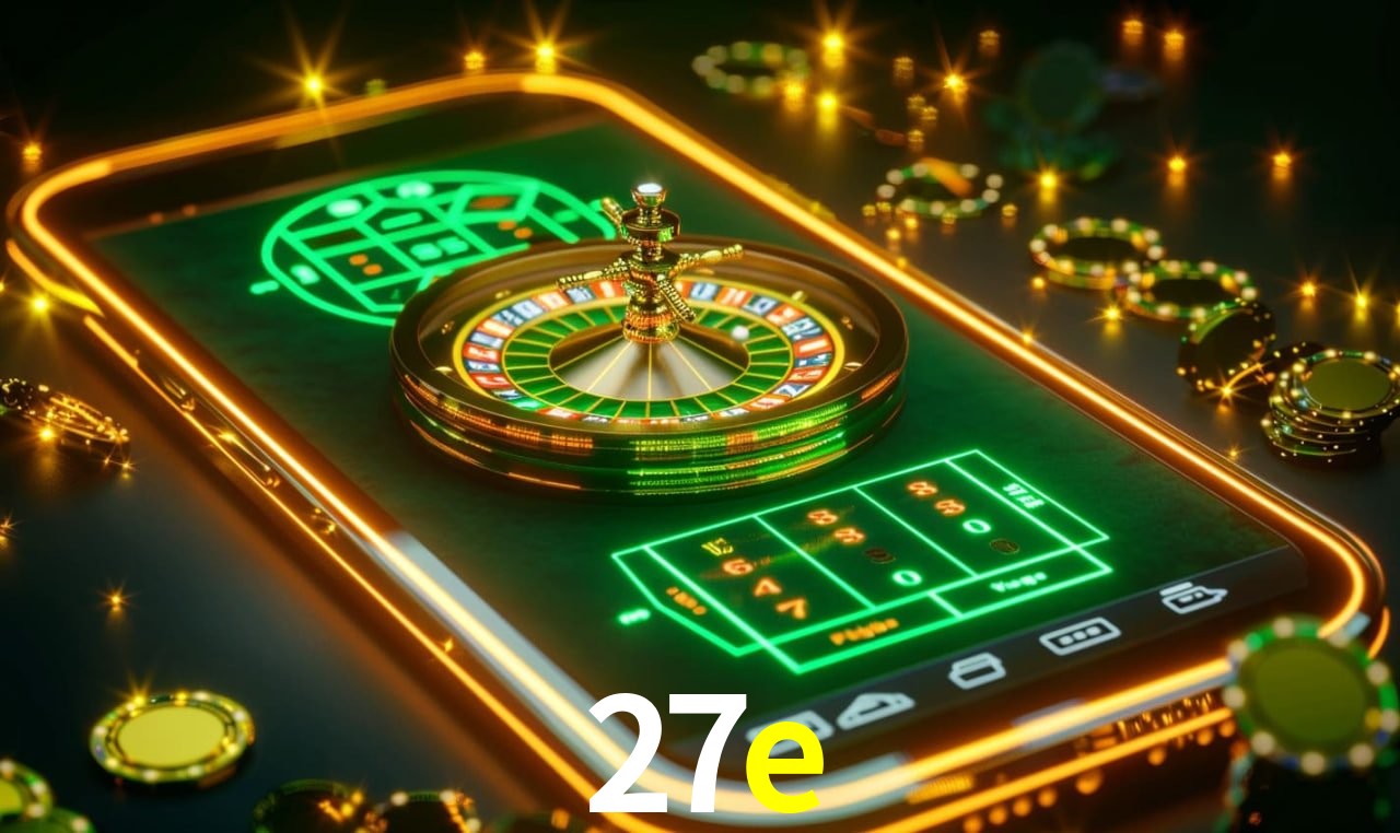 Integração de APIs 27e