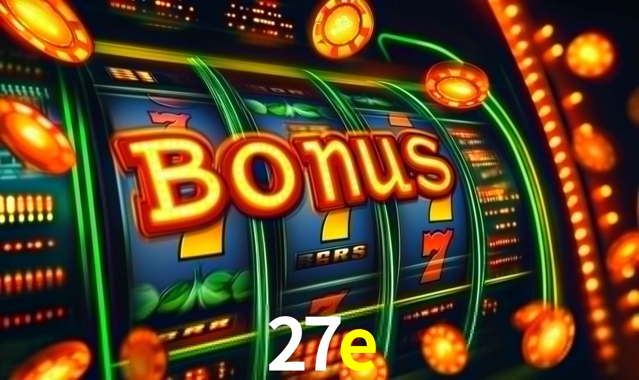 Crash Games Statistics 27e