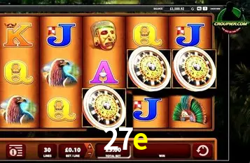 A Revolução dos Aplicativos de Jogos no 27e