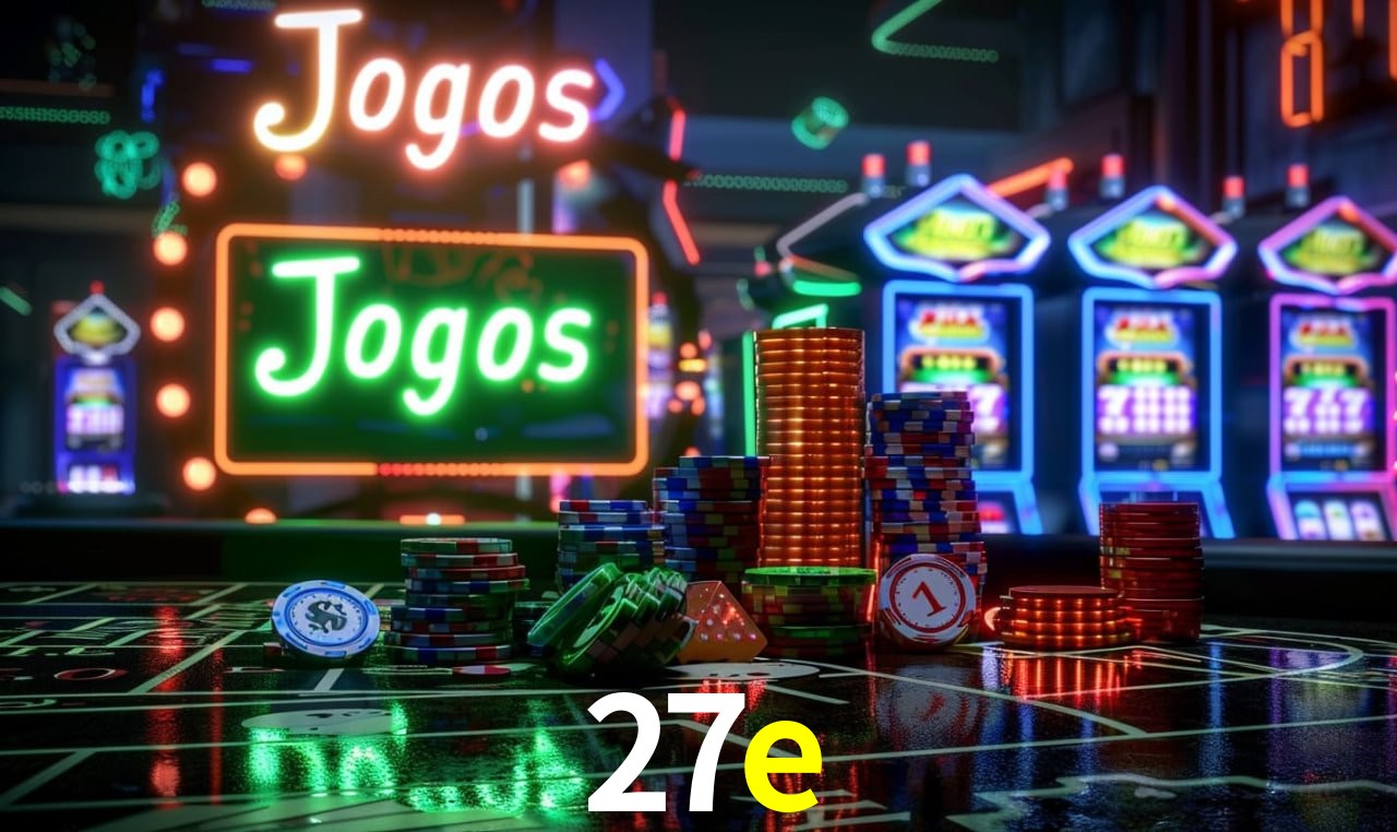 27e,27e.com