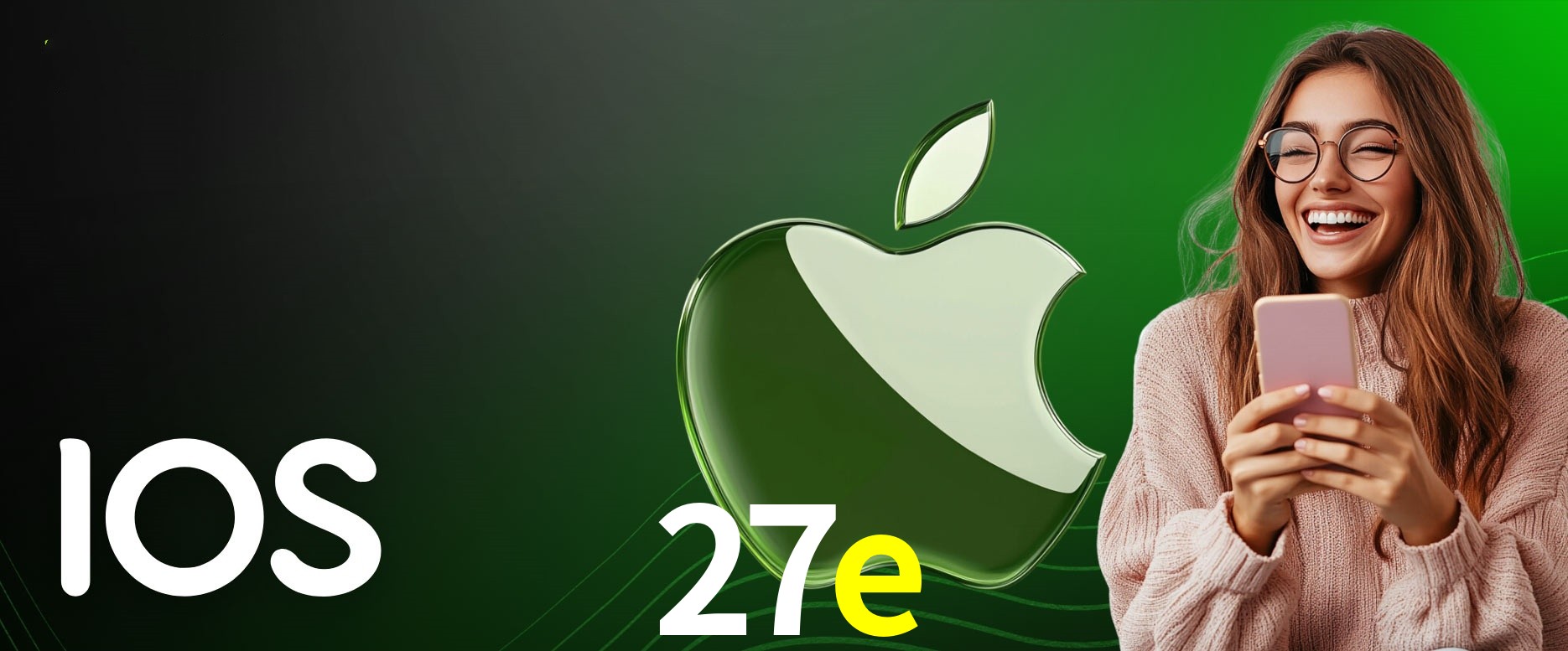 Seasonal Promotions 27e