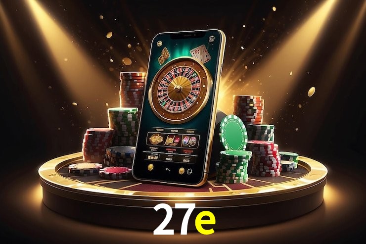 Benefícios da Conta 27e