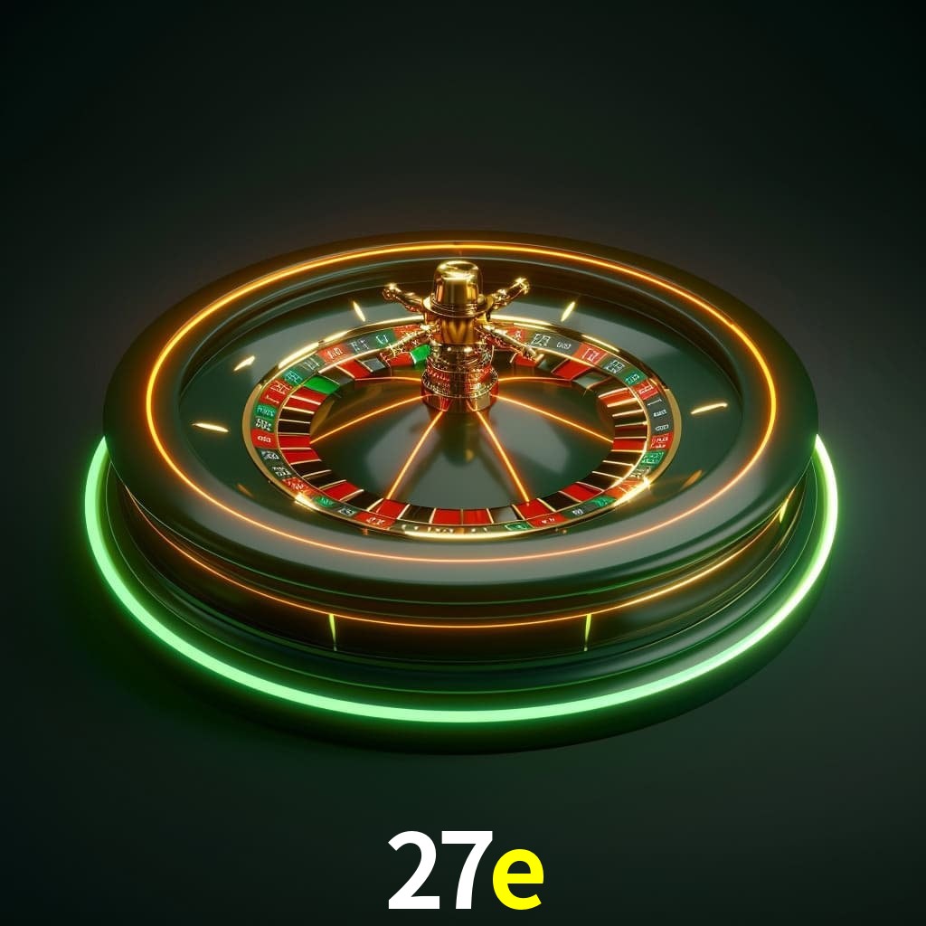 Download de APK seguro na 27e