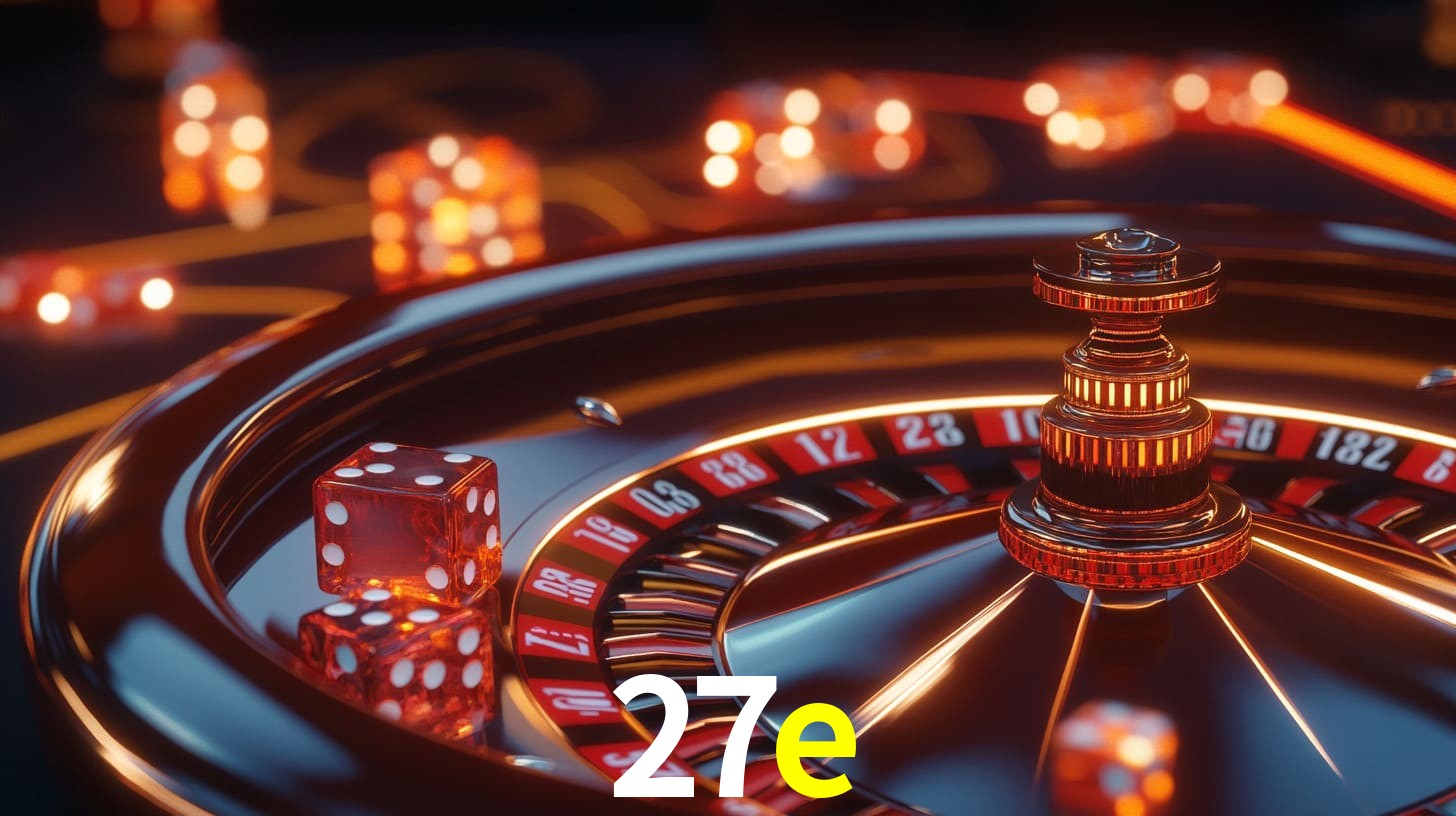 Spaceman Game 27e