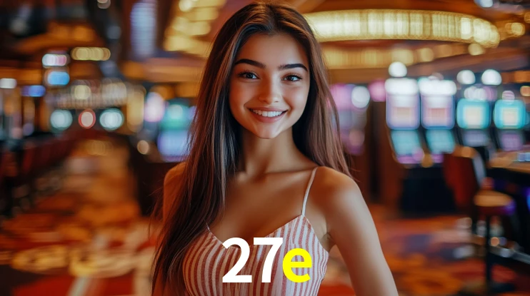 Premium Interface 27e