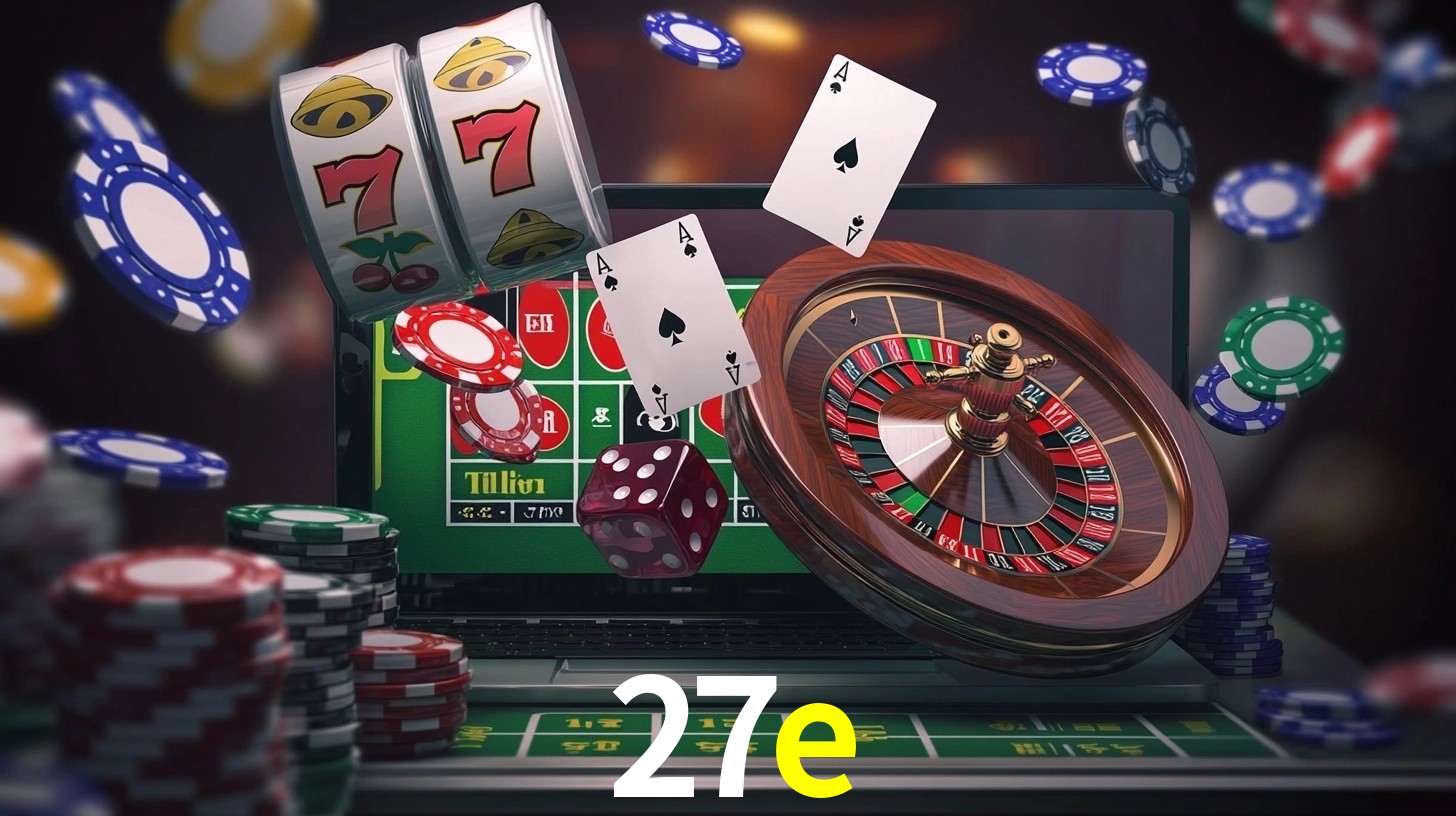 27e,27e.com