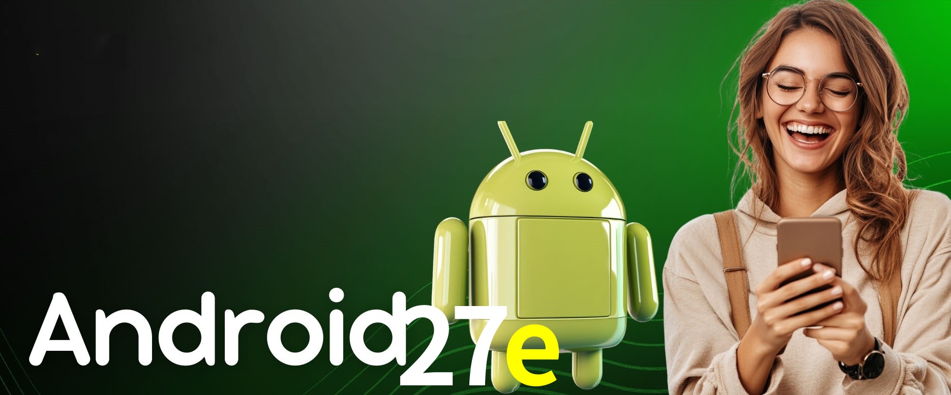 Secure Login 27e