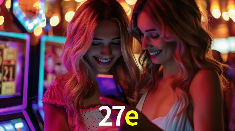 27e