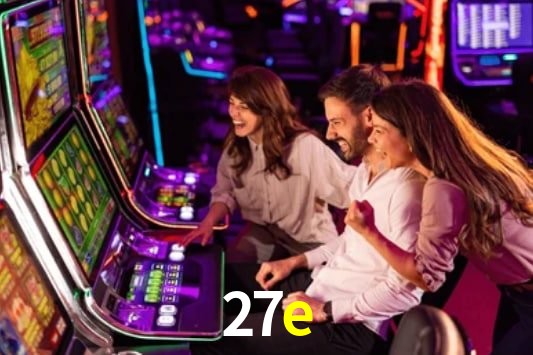 Ofertas Exclusivas 27e