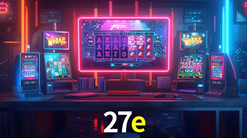 27e,27e.com