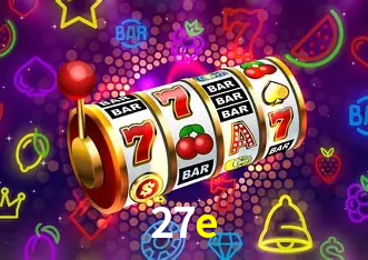 cassino 27e