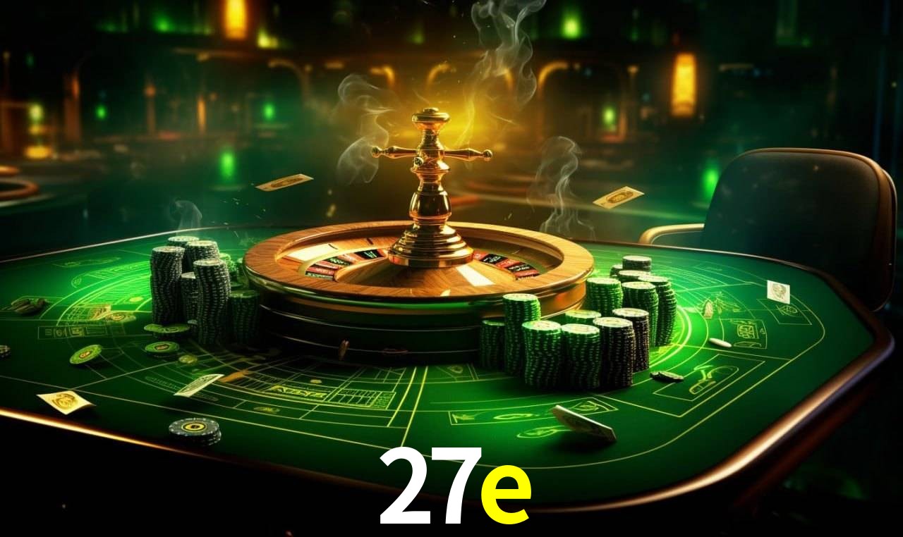 Integração de APIs 27e
