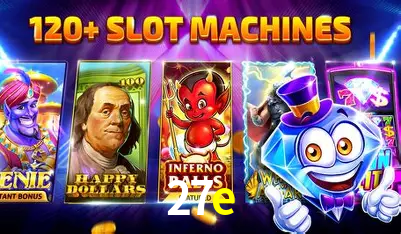 Seasonal Promotions 27e