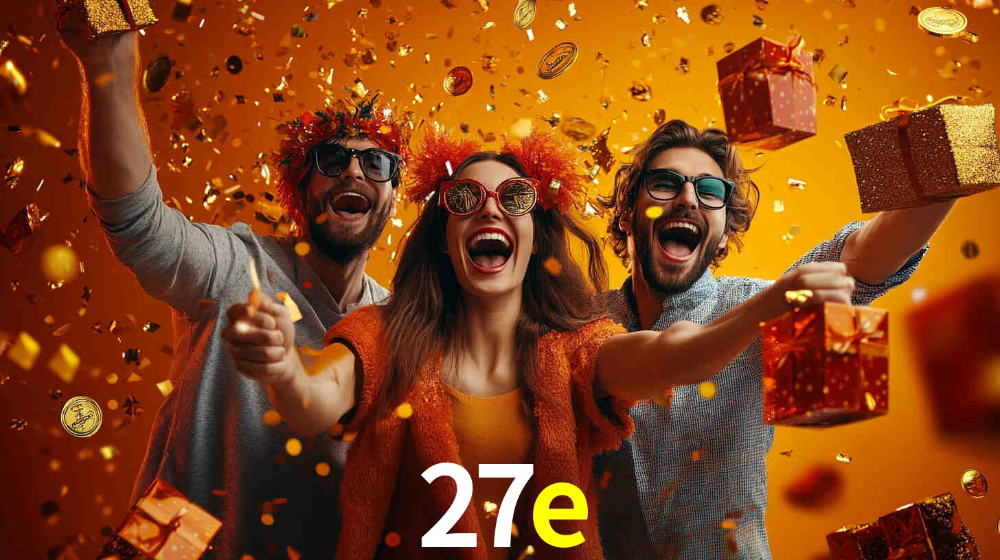 27e.com
