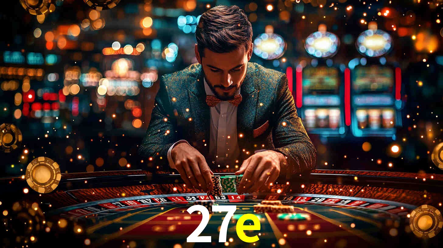 27e