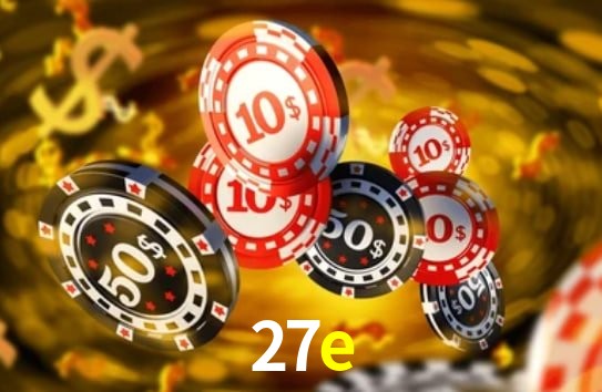 A Revolução dos Aplicativos de Jogos no 27e