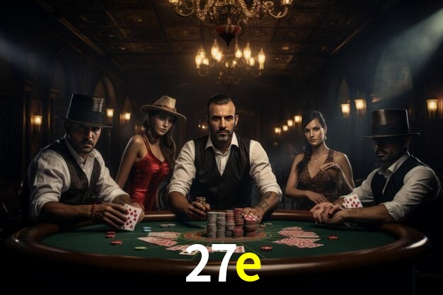 Design Responsivo 27e