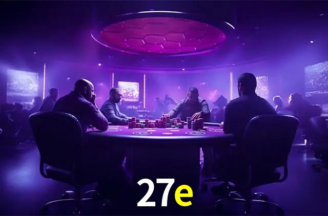 Cadastro Rápido 27e
