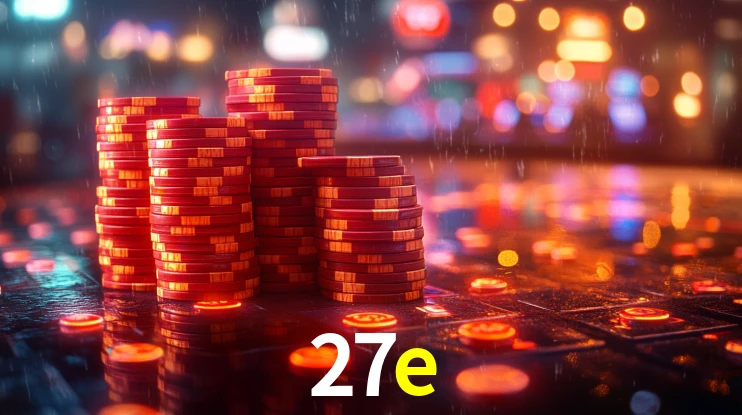 27e.com