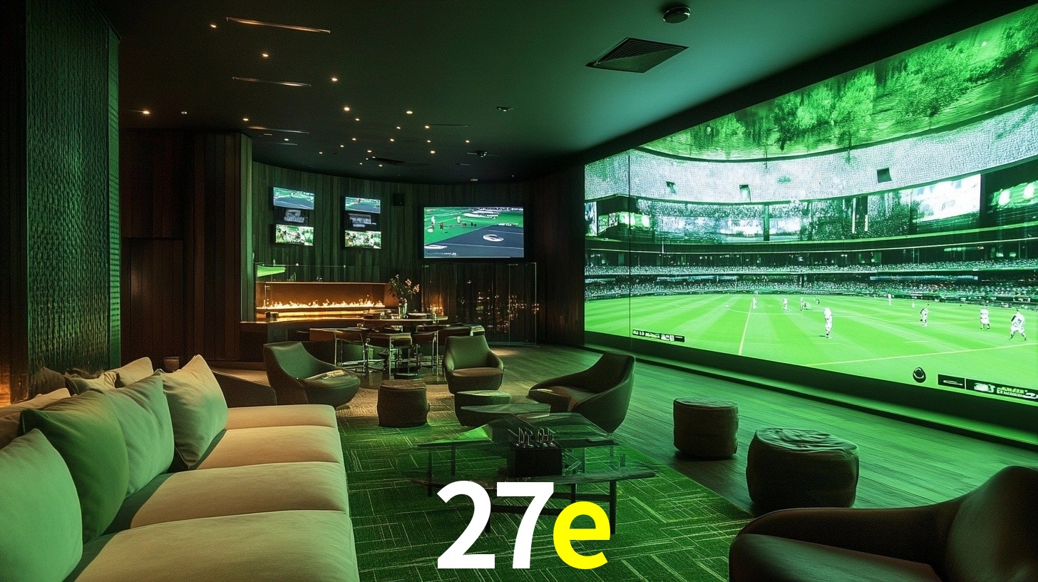 27e,27e.com