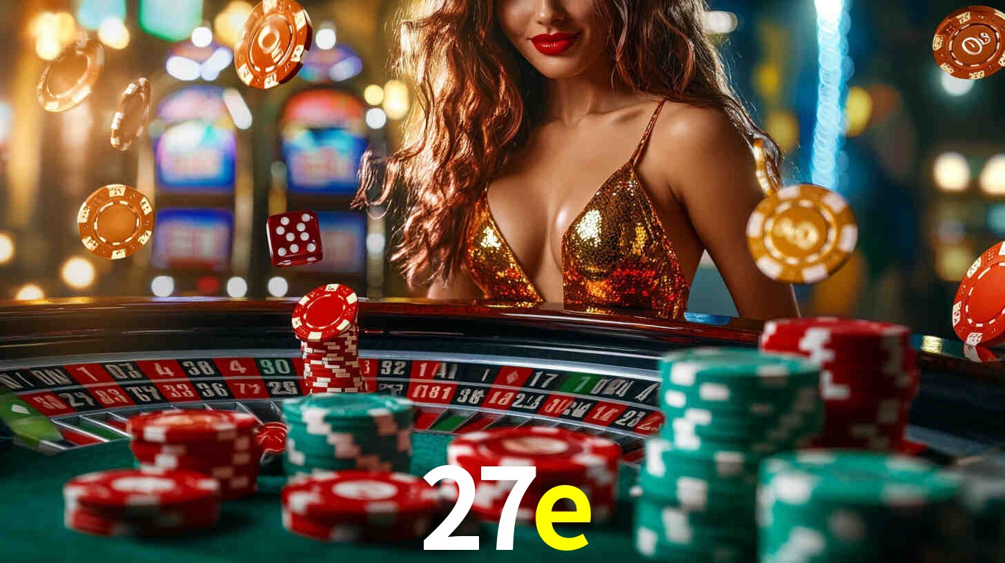 27e,27e.com