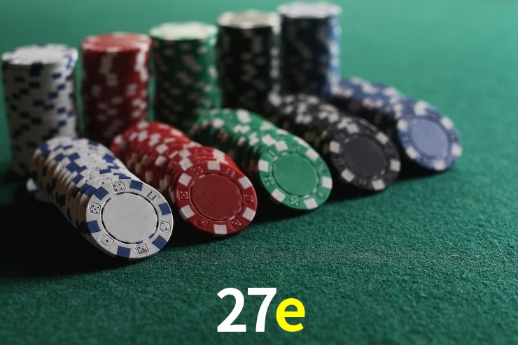 Basketball Betting 27e